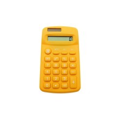 Desktop Calculator 64x114x20mm